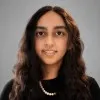 Naimah Rehman