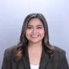 Caila Joice Favor