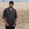 Nitin Sagala