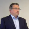 hugo bedoya romero