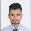 Shivam Das