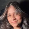 Indiana Sanchez