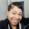 Taquana McCray