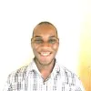 Chidiadi Anyanwu