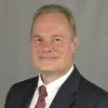 Erik Hoffman