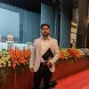Yashraj Gupta