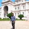Sunil Kumar Mahapatra