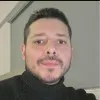 Jorge Luis Castillo Barroso