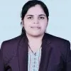 Bhagyashree Deshpande