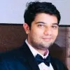 Niraj Sancheti