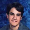 Josh Tiemann