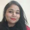 Chetana More