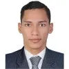 Jair Gomez