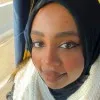 Shadia Hassan