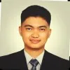 John Peter Jabiguero