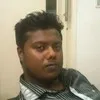 Thomas Joseph