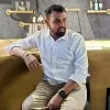 Sourav Kumar Mohanta
