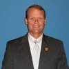 Todd Dornheggen