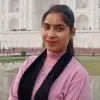 Trapti Singh