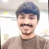Shashi Preetham Chidurala