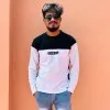 SATHISH