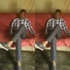 Danny Ndou