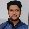 Sumit Mittal
