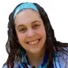 Aubrey Rubin