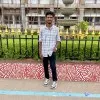 Mani Kandan