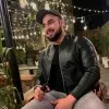 Ramandeep Singh