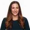 Jessica Ditto Bossert