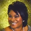 Labricha Collins