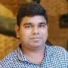 Tapas Kumar
