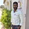 Sugu Stalin