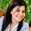 Shalini Pandey