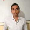 Deepak Agarwal