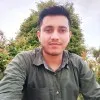 Dhirendra mishra