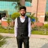 Bijoy Choudhary