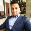 Mayur Gavai