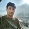 Rohan Kumar