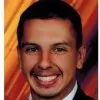 Frank Ruelas