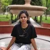 Dharshini Selvakumar