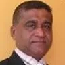 HM Withanachchi