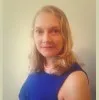 Rebecca Scrivener