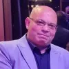 Mohammed Sayed