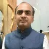 Atul Jain