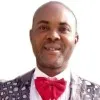 Ikechukwu Ekwebelem BMLS