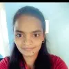 Pooja Jenakatti