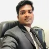 Dipak Shinde