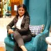Kanika Roy